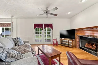 100 Vale Court, Winchester, VA 22602 - Photo 22