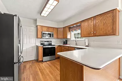 100 Vale Court, Winchester, VA 22602 - Photo 12