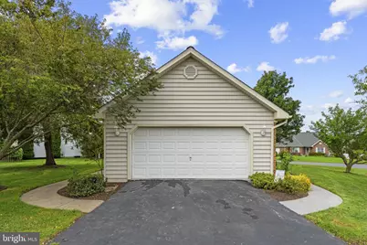 100 Vale Court, Winchester, VA 22602 - Photo 54