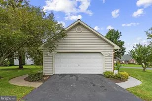 100 Vale Ct, Winchester, VA 22602 - Photo 54
