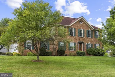 100 Vale Court, Winchester, VA 22602 - Photo 2