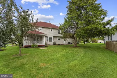 100 Vale Court, Winchester, VA 22602 - Photo 50