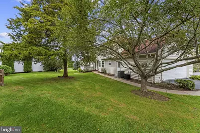 100 Vale Court, Winchester, VA 22602 - Photo 52