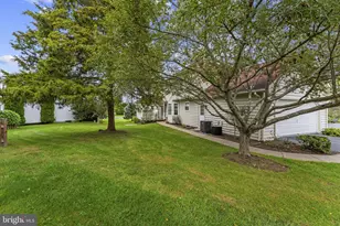 100 Vale Ct, Winchester, VA 22602 - Photo 52