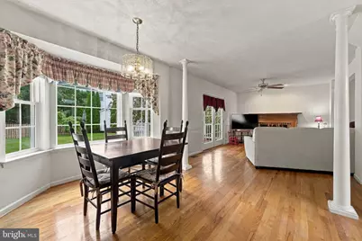 100 Vale Court, Winchester, VA 22602 - Photo 16