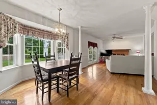 100 Vale Ct, Winchester, VA 22602 - Photo 16