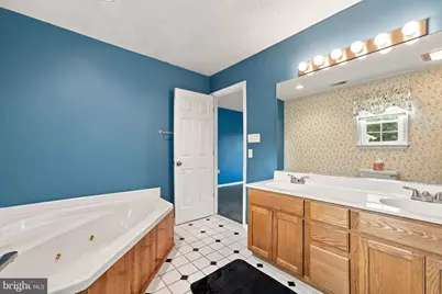 100 Vale Court, Winchester, VA 22602 - Photo 40