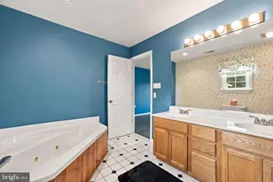 100 Vale Ct, Winchester, VA 22602 - Photo 40