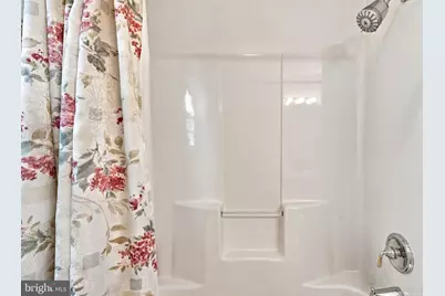 100 Vale Court, Winchester, VA 22602 - Photo 34