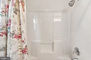100 Vale Ct, Winchester, VA 22602 - Photo 34