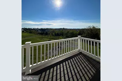 129 Bayhill Terrace, Lake Frederick, VA 22630 - Photo 8