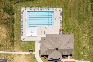 129 Bayhill Ter, Lake Frederick, VA 22630 - Photo 34