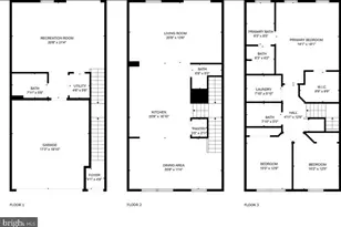 129 Bayhill Ter, Lake Frederick, VA 22630 - Photo 30