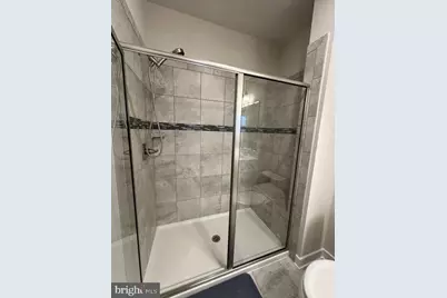 129 Bayhill Terrace, Lake Frederick, VA 22630 - Photo 16