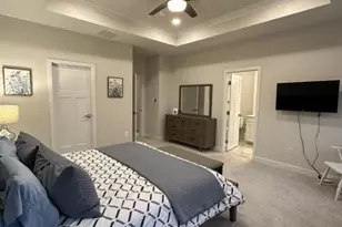 129 Bayhill Ter, Lake Frederick, VA 22630 - Photo 26