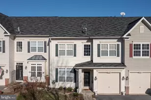 309 Quinton Oaks Cir, Stephens City, VA 22655 - Photo 32