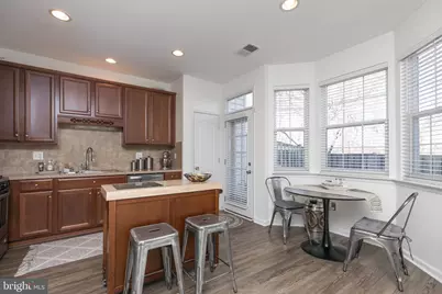 309 Quinton Oaks Circle, Stephens City, VA 22655 - Photo 6