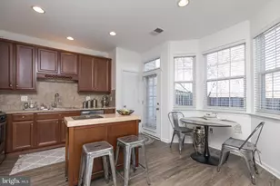 309 Quinton Oaks Cir, Stephens City, VA 22655 - Photo 6
