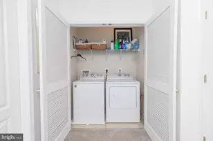 309 Quinton Oaks Cir, Stephens City, VA 22655 - Photo 22