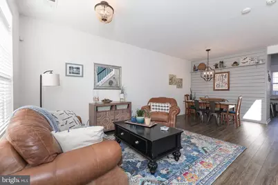 309 Quinton Oaks Circle, Stephens City, VA 22655 - Photo 2