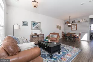 309 Quinton Oaks Cir, Stephens City, VA 22655 - Photo 2