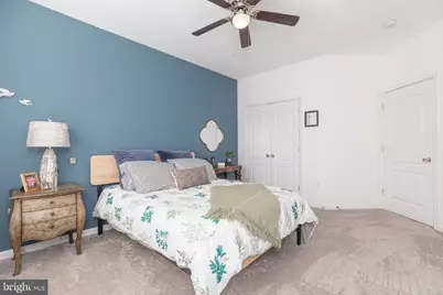 309 Quinton Oaks Circle, Stephens City, VA 22655 - Photo 20