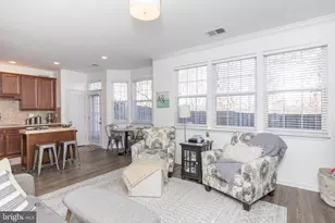 309 Quinton Oaks Cir, Stephens City, VA 22655 - Photo 12