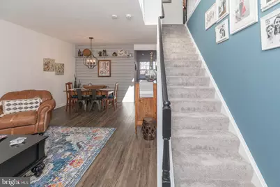 309 Quinton Oaks Circle, Stephens City, VA 22655 - Photo 14