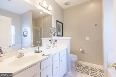309 Quinton Oaks Circle, Stephens City, VA 22655 - Photo 18