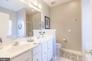 309 Quinton Oaks Cir, Stephens City, VA 22655 - Photo 18