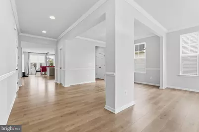 103 Barrister Street, Stephenson, VA 22656 - Photo 4