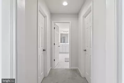 103 Barrister Street, Stephenson, VA 22656 - Photo 32