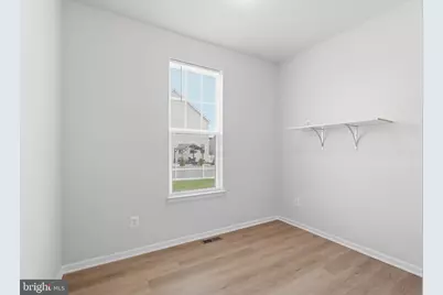 103 Barrister Street, Stephenson, VA 22656 - Photo 24