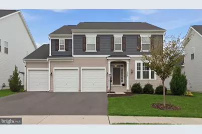 103 Barrister Street, Stephenson, VA 22656 - Photo 2