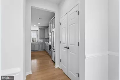 103 Barrister Street, Stephenson, VA 22656 - Photo 10