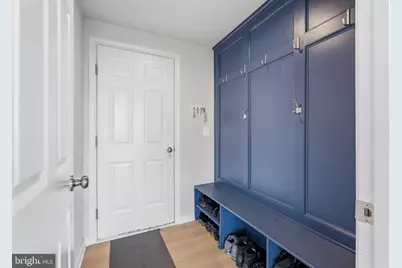 103 Barrister Street, Stephenson, VA 22656 - Photo 26