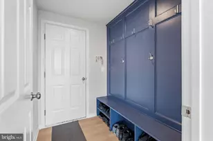 103 Barrister St, Stephenson, VA 22656 - Photo 26