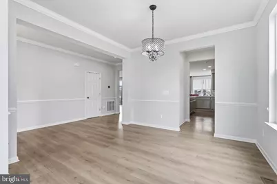103 Barrister Street, Stephenson, VA 22656 - Photo 8