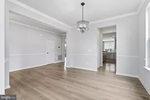 103 Barrister St, Stephenson, VA 22656 - Photo 8