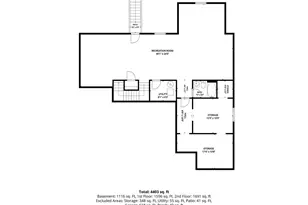 103 Barrister St, Stephenson, VA 22656 - Photo 62