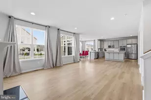 103 Barrister St, Stephenson, VA 22656 - Photo 22