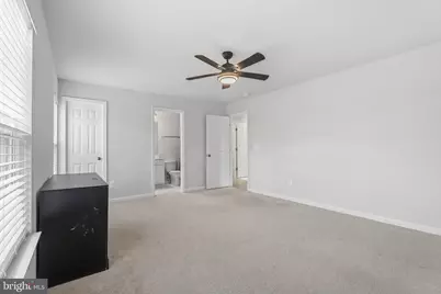 103 Barrister Street, Stephenson, VA 22656 - Photo 42
