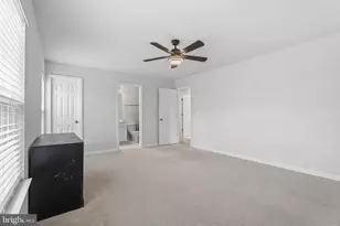 103 Barrister St, Stephenson, VA 22656 - Photo 42
