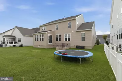 103 Barrister Street, Stephenson, VA 22656 - Photo 58