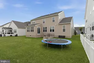 103 Barrister St, Stephenson, VA 22656 - Photo 58