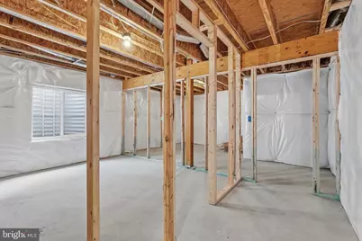 103 Barrister Street, Stephenson, VA 22656 - Photo 54