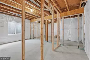 103 Barrister St, Stephenson, VA 22656 - Photo 54