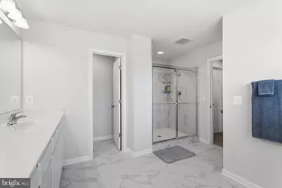 103 Barrister Street, Stephenson, VA 22656 - Photo 34