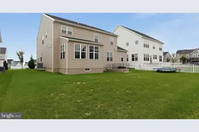103 Barrister Street, Stephenson, VA 22656 - Photo 60