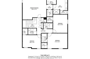 103 Barrister St, Stephenson, VA 22656 - Photo 64